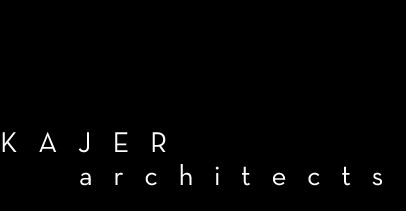 Kajer Architects