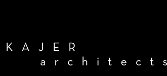 Kajer Architech